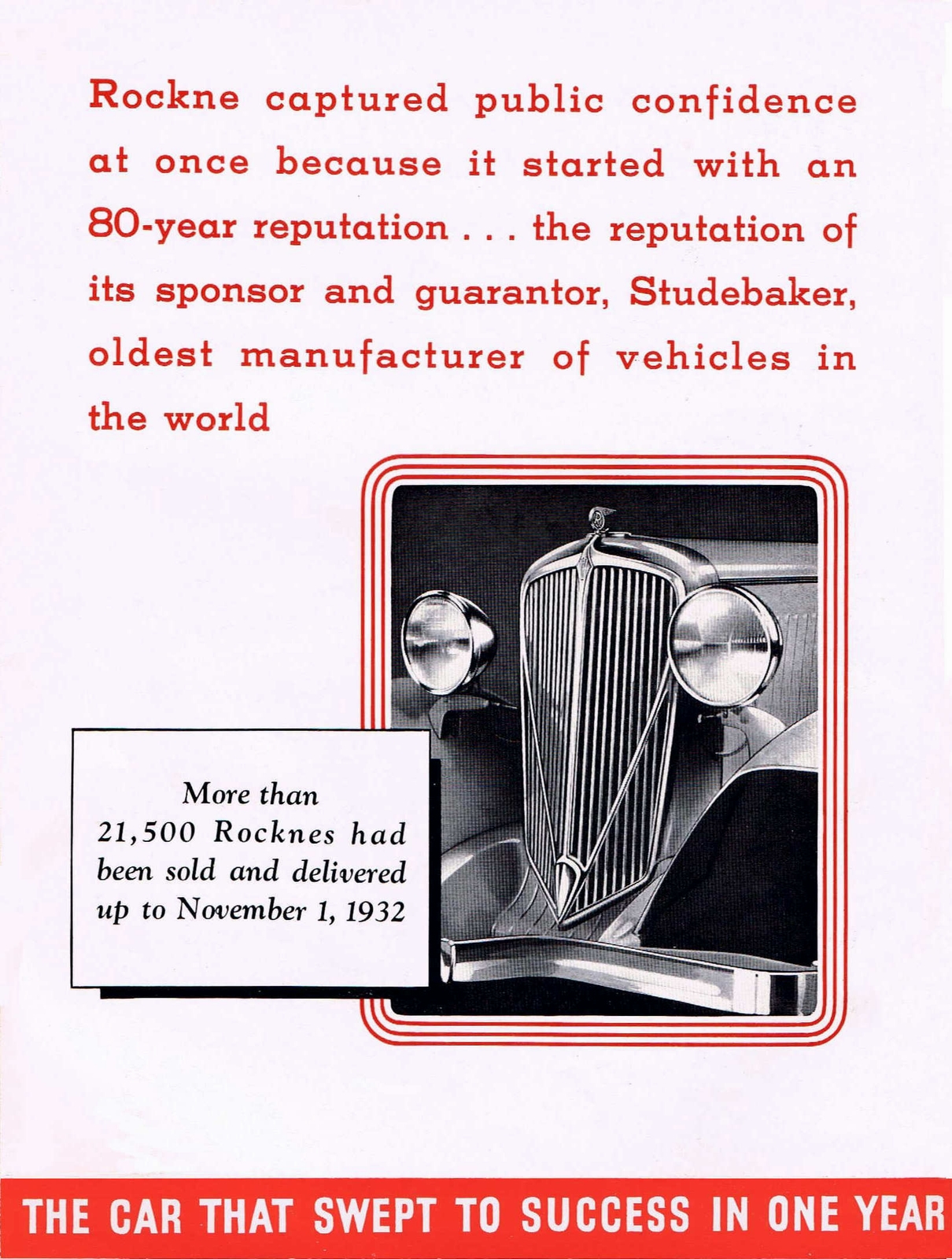 n_1933 Rockne Dealer Booklet-03.jpg